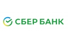 Банк Сбербанк России в Дросково
